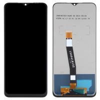 ราคา หน้าจอ Samsung A22 5G Lcd Screen For Samsung A22 5G SM-A226 (18449394116)