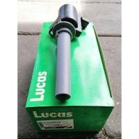 ราคา คอยส์จุดระเบิด Ford Escape 3.0 ยี่ห้อlucas ราคาต่อตัว/ชิ้น/ข้าง (27359673212)