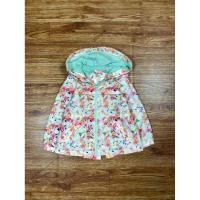 ราคา YK811 / เสื้อแจ็คเก็ตเด็ก Zara 1-2Y (28287511605)