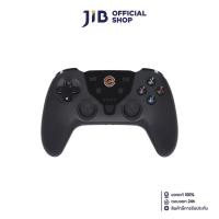 ราคา WIRELESS CONTROLLER (อุปกรณ์ควบคุมคำสั่งไร้สาย) NEOLUTION E-SPORT JOY LASER TRI-MODE (24523736869)