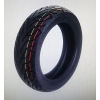 ราคา Champion HR79 ยางนอกมอเตอร์ไซค์ 110/70-13 130/70-13 ยางเรเดียล ชนิดไม่ใช้ยางใน (47100010255)