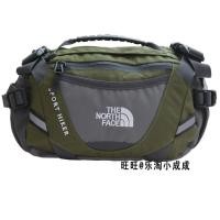 ราคา ของแท้ The North Face The North Face กระเป๋าคาดเอวกลางแจ้งมัลติฟังก์ชั่กระเป๋าคาดเอวผู้ชายผู้หญิงเดี่ยวกระเป๋าคาดเอวขี่จักรยานกระเป๋าคาดเอว (41924813445)
