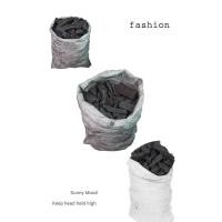 ราคา ถ่านไม้ธรรมชาติ (ถ่านไม้รวม) (25546069289)