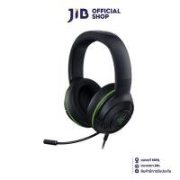 ราคา HEADSET (หูฟัง) RAZER KRAKEN X FOR CONSOLE (XBOX GREEN) (24319214851)