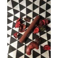 ราคา ส่งต่อ ➡️ แค่ลองสีค่ะ 4U2 love me HARDER2 สี LH2 34 PRETTY PLEASE (6866814526)