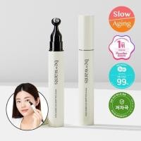 ราคา [beats] Phyto Collagen Eye Serum Stick 15mL / จัดส่งจากกรุงเทพ (26432468811)