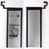 ราคา แบตเตอรี่ Samsung Galaxy Note 5 (N920) รับประกัน 3 เดือน แบต Samsung Note 5 (5236559274)