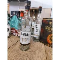 ราคา ขวด เหล้า มือสอง(ขวดเปล่า) เหล้านอก ขวดสาเก ถังเบียร์สด เหมาะสำหรับตกแต่งร้านค้า บ้าน สะสม (26136926901)