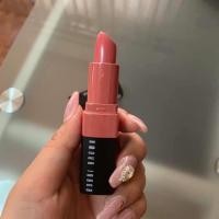 ราคา Bobbi Brown Crushed Lip color #baby เเท้มือ1 (4816957468)