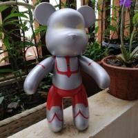 ราคา โมเดลหมีอุลต้าแมน น่าสะสม (5043579665)