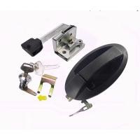 ราคา ชุดกลอน ประตู รถแม็คโค โคมัสสุ komatsu PC56-7/PC70-8/PC80-8/PC60-8 อะไหล่แบ็คโฮ อะไหล่รถขุด อะไหล่ ชุดกลอน (25145800175)