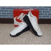 ราคา Nike air max90 2.0 (1426252570)