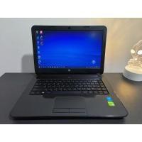 ราคา HP i5 Gen 5 Ram 4Gb การ์ดจอแยก GT 820M 2Gb (18846175699)