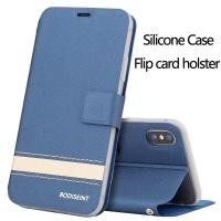 ราคา ซองหนังพลิก Vivo V23E V23 5G V15 Pro V11i V11 V9 V7+ V7 plus เคสมือถือ Soft TPU Case เคสโทรศัพท์ เคส ฝาพับหนัง เคสมีแม่เหล็ก (2981154687)