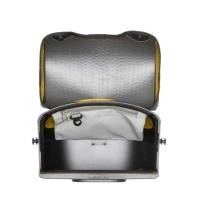 ราคา ❤ กระเป๋าหน้าแฮนด์ Ortlieb รุ่น Ultimate Six Classic;7L Sun Yellow Black F312 (26301752178)