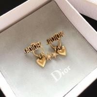 ราคา ต่างหูแบรนด์เนม J'ADIOR ทับหลัง งานHiend 1:1 เทียบช้อป สาวสไตลวินเทจห้ามพลาดน๊า (6265289472)