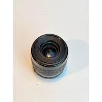 ราคา NIKON AF NIKKOR 35-80MM.F4.5-5.6D NIKON AIS MOUNT (21283716441)