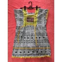 ราคา ชุดเดรสกระโปรงชาวดอยชาวเขา (12115591331)