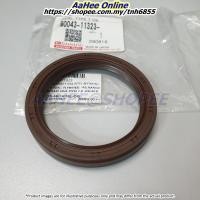 ราคา มู่เล่ซีลน้ํามันสําหรับ Perodua Kancil Kenari Kelisa Viva Myvi 1000 Daihatsu Charade G10 G11 G100 1.0 (42915560660)