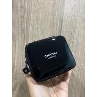 ราคา กล่องใส่ลิป ใส่เครื่องสำอางค์Chanel100% (3472480844)