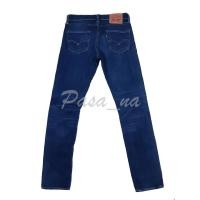 ราคา กางเกงยีนส์ผู้ชายมือสอง ยี่ห้อ ลีวายส์ 511 (11861089120)