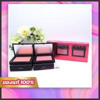 ราคา ฉลากไทย Nars (แพ็คคู่) Orgasm Matte & Glow Blush Duo (4.8g x2) (43159298406)