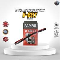 ราคา MARS FAN BELT / V-BELT สําหรับ TOYOTA ALPHARD VELLFIRE AGH30 2.4 (44800937276)