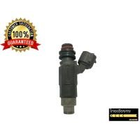 ราคา หัวฉีด MITSUBISHI LANCER CEDIA CK2 CK4 CK5 (ถอดแท้) (7800110557)