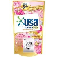 ราคา LeeMart น้ำยาซักผ้า บรีส โกลด์ Breeze 800ML บรีสเอกเซล บีสน้ำ ผงซักฟอก บรีสน้ำ สีชมพู โกด์ล ขนาด 800 มล. (25221397483)