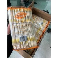 ราคา ตะเกียบไม้ไผ่ฟินิกซ์ ตะเกียบอนามัย ห่อ 100 คู่ ราคาถูก (27554575953)