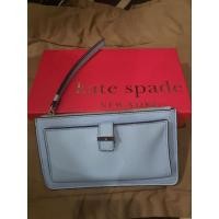 ราคา กระเป๋าสตางค์ kate spade (25465731653)