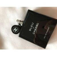 ราคา ♞,♘,♙Chanel Bleu de Chanel EDP 100ml แท้ (24834910995)