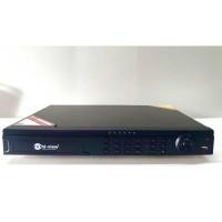 ราคา เครื่องบันทึก DVR 16ช่องสัญญาณ hi-view รุ่น HI-3216 มือสอง สภาพสวย (27187569672)