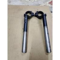 ราคา แฮนด์เดิมซ้ายขวา Yamaha R3 สินค้ามือสอง (27705453067)