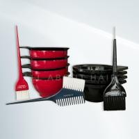 ราคา ของแท้!! ถ้วยและแปรง สำหรับทำเคมี SHISEIDO (19450230021)