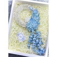 ราคา พวงมาลัยวันแม่ดินปั้นญี่ปุ่น (40559126776)