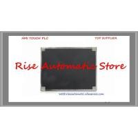 ราคา HT170E12-210 17นิ้ว LCD 4หลอดไฟหน้าจอ LCD อุตสาหกรรม (27633529735)