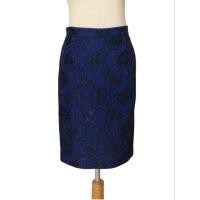 ราคา กระโปรงยาวคลุมเข่า มือสอง Brand : PINKY & DIANNE (29274944099)