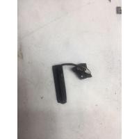 ราคา สายแพรฮาร์ดดิสก์ Notebook acer e1-471g มือสอง (9963068586)