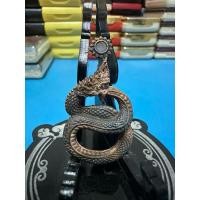 ราคา เหรียญรูปหล่อ พญาศรีสัตตนาคราช นาคบาศ คุ้มครอง ร่ำรวย วัดไครมิตร จ นครพนม นวะ (29174948406)