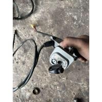 ราคา ชุด​กุญแจ​เวฟ​125​ปลาวาฬ ​ตัว​เก่า​ มือสอง​ (42263331588)