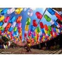 ราคา โคมกระบอกพับได้ โคมต้นไม้ โคมกระบอก โคมแขวน โคมเชียงใหม่ โคมล้านนา โคมแขวนกระบอกพับได้ โคมห้อยต้นไม้พับได้-Lanna Online (10281200228)