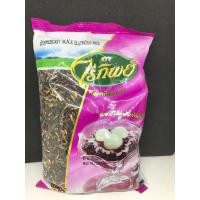 ราคา ข้าวเหนียวดำ ตราไร่ทิพย์ ถั่ว ธัญพืช น้ำหนัก 500กรัม (8007515056)