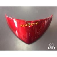 ราคา แฟริ่งตัวในสีแดงรุ่นฟีโนรหัส4D0ของแท้ยามาฮ่า (3749267624)