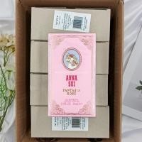 ราคา Anna Sui Fantasia Rose Eau De Toilette 30ml น้ำหอมแท้ นำเข้าจากออสเตรเลีย​ (29236279262)