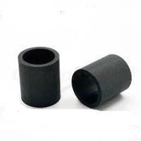 ราคา ลูกยางดึงกระดาษ HP GT5810 GT5820 Deskjet 2020 2515 2516 (13891839494)