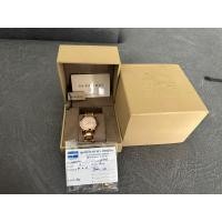 ราคา นาฬิกาBURBERRY ของแท้100% (22632023297)