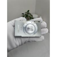 ราคา Canon IXUS500HS/IXY3 (รุ่นหายากมากๆ) (18896635872)