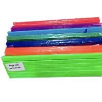 ราคา สันรูด 10 มม.สีสวย อย่างดี (7118310731)