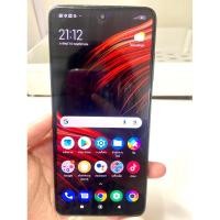 ราคา โทรศัพท์ เกมมิ่ง มือสอง POCO X3 NFC RAM 6+2 GB ROM 128 GB Snapdragon 732G Octa Core ความเร็ว 2.3 GHz ❗️ตำหนิจอมีสี❗️ (28617168923)